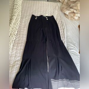 NWT Pants